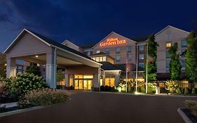 Hilton Garden Inn Dayton/ Beavercreek